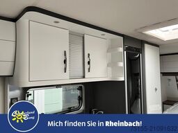 HOBBY Excellent Edition 540 UFf Modell 2026