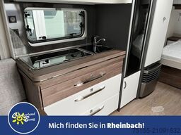 HOBBY Excellent Edition 540 UFf Modell 2026