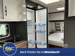 HOBBY Excellent Edition 540 UFf Modell 2026