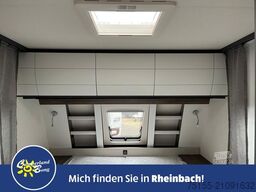 HOBBY Excellent Edition 540 UFf Modell 2026