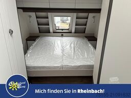 HOBBY Excellent Edition 540 UFf Modell 2026