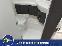 HOBBY Excellent Edition 540 UFf Modell 2026