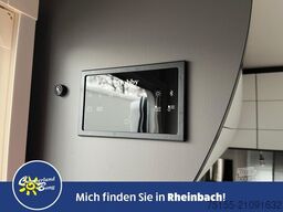 HOBBY Excellent Edition 540 UFf Modell 2026