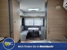 FENDT Apero 465 SFB Modell 2025