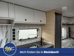 FENDT Apero 465 SFB Modell 2025