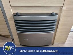 FENDT Apero 465 SFB Modell 2025