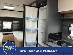 HOBBY Maxia 595 KML Modell 2026