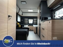 HOBBY Maxia 595 KML Modell 2026