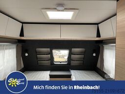 HOBBY Maxia 595 KML Modell 2026