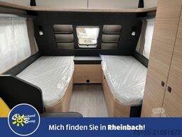 HOBBY Maxia 595 KML Modell 2026