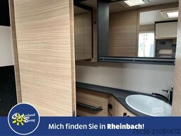 HOBBY Maxia 595 KML Modell 2026