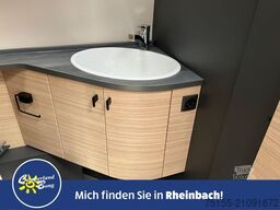 HOBBY Maxia 595 KML Modell 2026