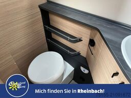 HOBBY Maxia 595 KML Modell 2026