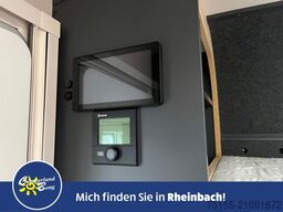 HOBBY Maxia 595 KML Modell 2026