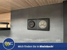 HOBBY Maxia 595 KML Modell 2026