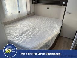 HOBBY Prestige 660 WFC Modell 2026