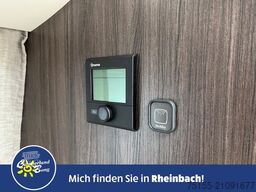 HOBBY Prestige 660 WFC Modell 2026