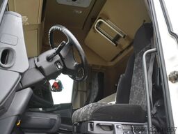 Scania R450 TL 4x2 - SCR ONLY - NEW TACHO - RETARDER -...