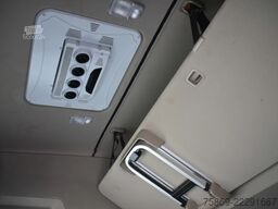 Scania R450 TL 4x2 - SCR ONLY - NEW TACHO - RETARDER -...