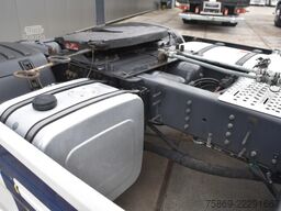 Scania R450 TL 4x2 - SCR ONLY - NEW TACHO - RETARDER -...