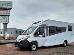 SUNLIGHT T 69LC Verfüg./Sparen Sie 3.345,- ¤