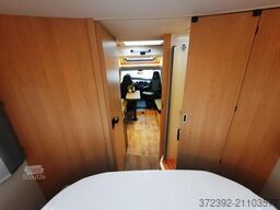 SUNLIGHT T 69LC Verfüg./Sparen Sie 3.345,- ¤