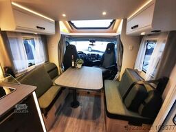 SUNLIGHT T 69LC Verfüg./Sparen Sie 3.345,- ¤