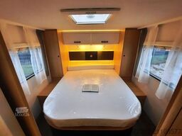 SUNLIGHT T 69LC Verfüg./Sparen Sie 3.345,- ¤