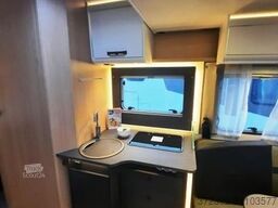 SUNLIGHT T 69LC Verfüg./Sparen Sie 3.345,- ¤