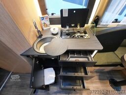 SUNLIGHT T 69LC Verfüg./Sparen Sie 3.345,- ¤