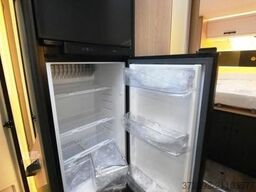 SUNLIGHT T 69LC Verfüg./Sparen Sie 3.345,- ¤