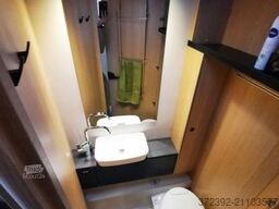 SUNLIGHT T 69LC Verfüg./Sparen Sie 3.345,- ¤