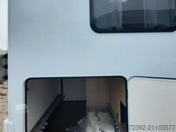 SUNLIGHT T 69LC Verfüg./Sparen Sie 3.345,- ¤