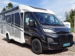 SUNLIGHT V 67S ADVENTURE EDITION Verfüg. /Sparen Sie 4.26