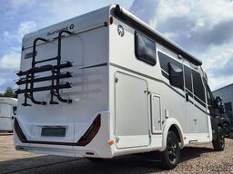 SUNLIGHT V 67S ADVENTURE EDITION Verfüg. /Sparen Sie 4.26