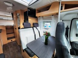 SUNLIGHT V 67S ADVENTURE EDITION Verfüg. /Sparen Sie 4.26