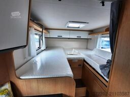 SUNLIGHT V 67S ADVENTURE EDITION Verfüg. /Sparen Sie 4.26