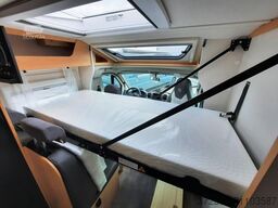 SUNLIGHT V 67S ADVENTURE EDITION Verfüg. /Sparen Sie 4.26