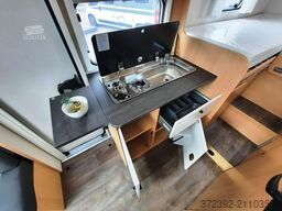 SUNLIGHT V 67S ADVENTURE EDITION Verfüg. /Sparen Sie 4.26