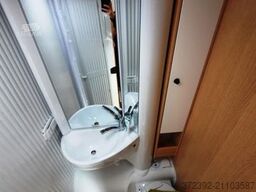 SUNLIGHT V 67S ADVENTURE EDITION Verfüg. /Sparen Sie 4.26