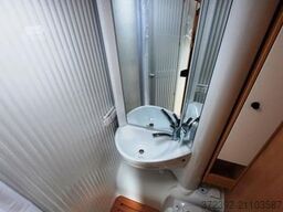 SUNLIGHT V 67S ADVENTURE EDITION Verfüg. /Sparen Sie 4.26