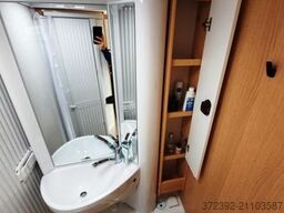 SUNLIGHT V 67S ADVENTURE EDITION Verfüg. /Sparen Sie 4.26