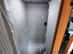 SUNLIGHT V 67S ADVENTURE EDITION Verfüg. /Sparen Sie 4.26