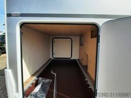 SUNLIGHT V 67S ADVENTURE EDITION Verfüg. /Sparen Sie 4.26