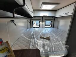 HOBBY Vantana De Luxe K60 FT Verfüg./Sparen Sie 16.479