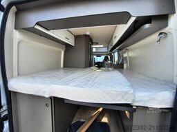 HOBBY Vantana De Luxe K60 FT Verfüg./Sparen Sie 16.479