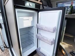 HOBBY Vantana De Luxe K60 FT Verfüg./Sparen Sie 16.479