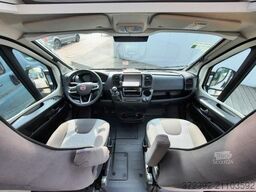 HOBBY Vantana De Luxe K60 FT Verfüg./Sparen Sie 16.479