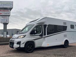 SUNLIGHT T 67 Adventure Edition Verfüg./Sparen Sie 4.673,