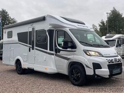 SUNLIGHT T 67 Adventure Edition Verfüg./Sparen Sie 4.673,